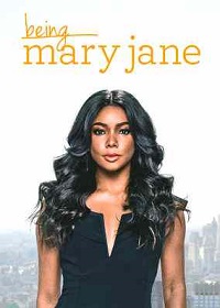 Being Mary Jane Saison 4