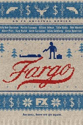 Fargo Saison 1