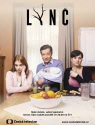 Le Village des secrets Saison 1