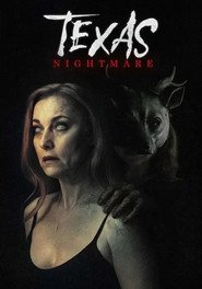 A Texas Nightmare