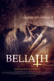 Beliath vf