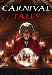 Carnival Tales