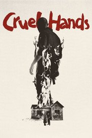 Cruel Hands