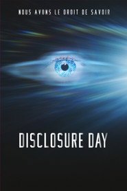 Disclosure Day 2026