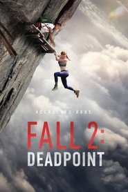 Fall 2: Deadpoint vf 2026