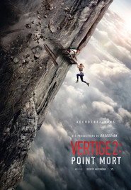 Fall 2 : Deadpoint vf