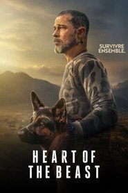 Heart of the Beast 2026