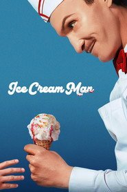 Ice Cream Man 2026 vf