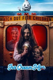 Ice Cream Man vf
