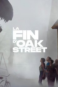 La Fin d'Oak Street vf