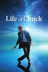 Life Of Chuck VF