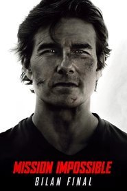 Mission: Impossible - The Final Reckoning