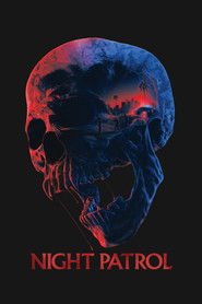 Night Patrol VF