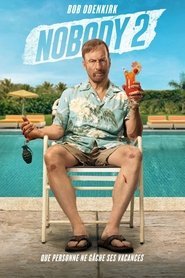 Nobody 2 VF