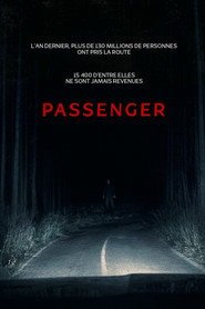 Passenger 2026 vf