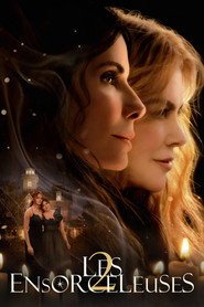Practical Magic 2 vf