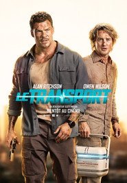 Runner Webrip