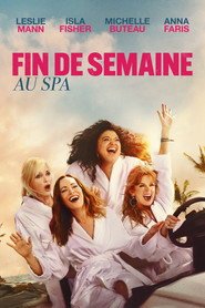Spa Weekend vf