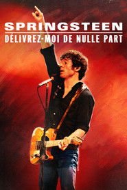 Springsteen: Deliver Me from Nowhere VF