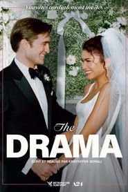 The Drama 2026