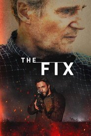 The Fix 2026 vf