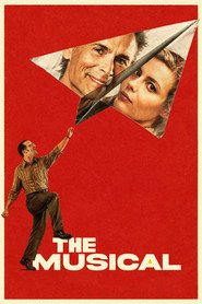 The Musical vf