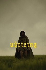 The Uprising vf