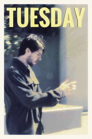 TUESDAY 2026