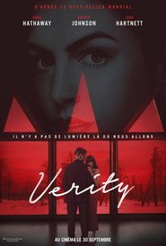 Verity 2026