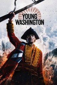 Young Washington vf